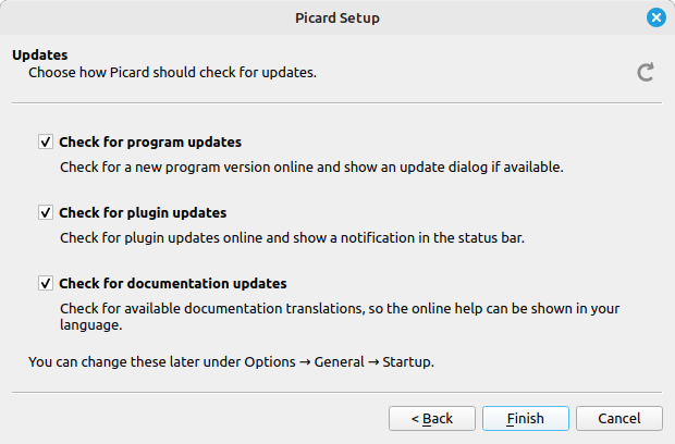 ../_images/first_run_wizard_update_checks.png