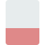 img-match-pending-50