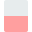 img-match-pending-60