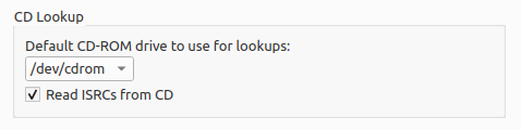 ../_images/options-cdlookup-linux.png