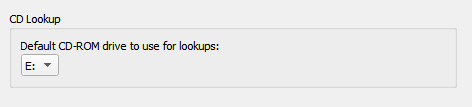 ../_images/options-cdlookup.png