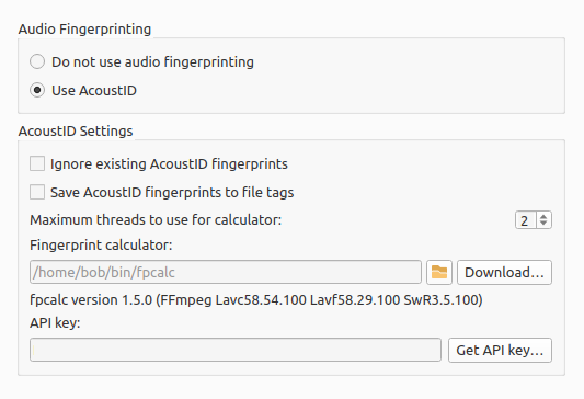 ../_images/options-fingerprinting.png