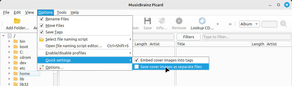 ../_images/options-interface-quick-menu-example.png