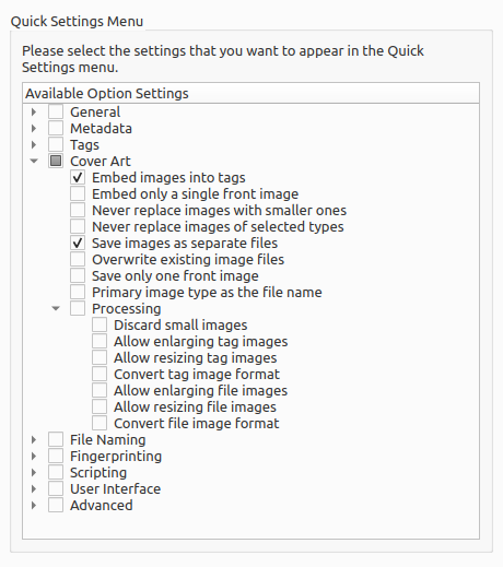 ../_images/options-interface-quick-menu.png