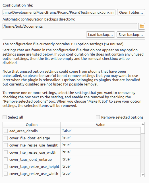 ../_images/options-maintenance.png