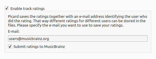 ../_images/options-metadata-ratings.png