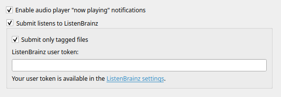 ../_images/options-player.png