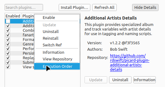 ../_images/options-plugins-context-menu.png