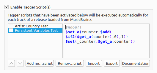 ../_images/options-scripting.png