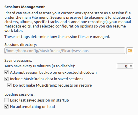 ../_images/options-sessions.png