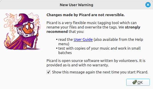 ../_images/startup_warning.png
