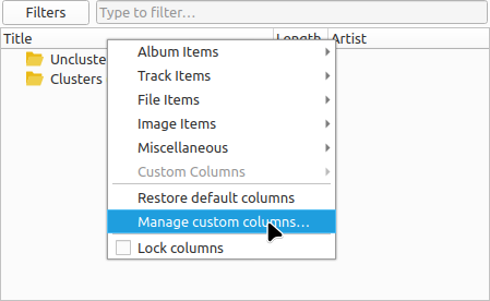 ../_images/custom_columns_1.png