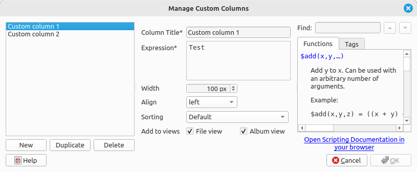 ../_images/custom_columns_2.png