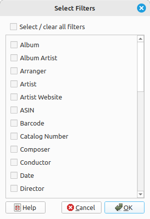 ../_images/filter_selection_dialog.png