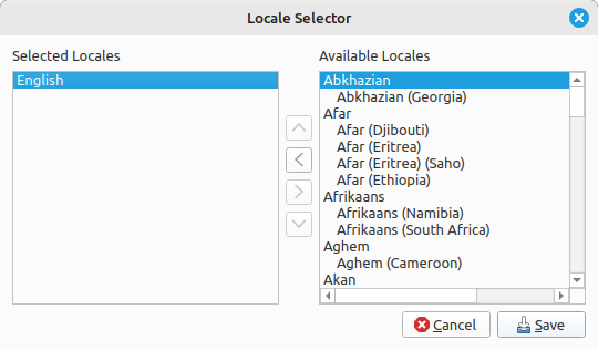 ../_images/locale_selector.png