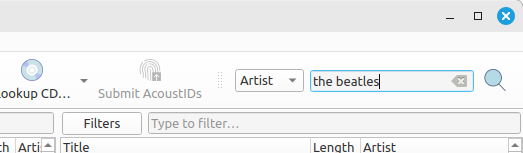 ../_images/manual_lookup_1.png