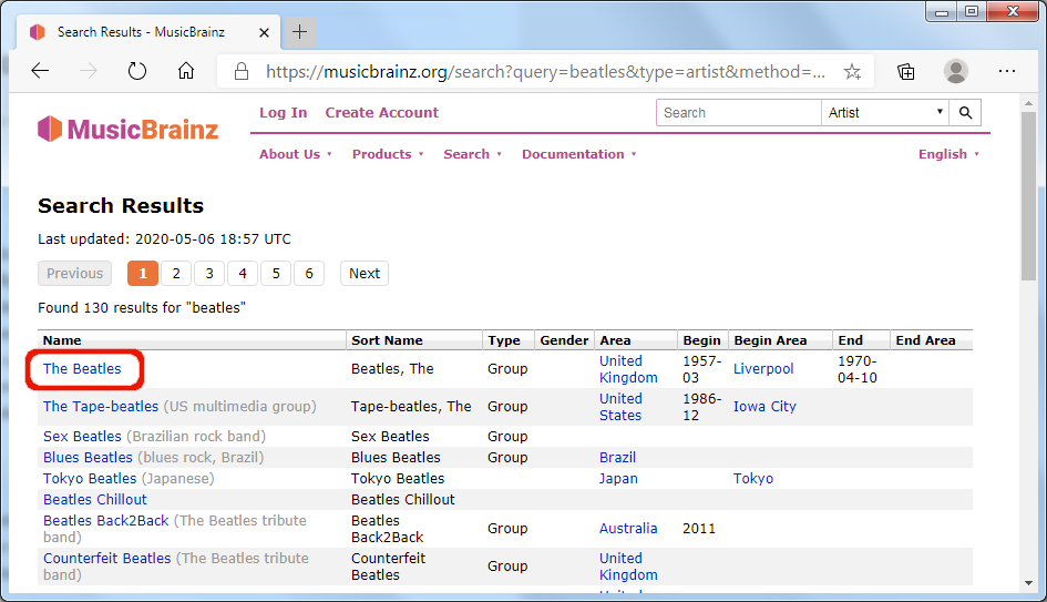 ../_images/manual_lookup_2.png