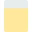 img-match-pending-80