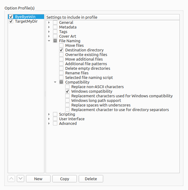 ../_images/option_profiles1.png
