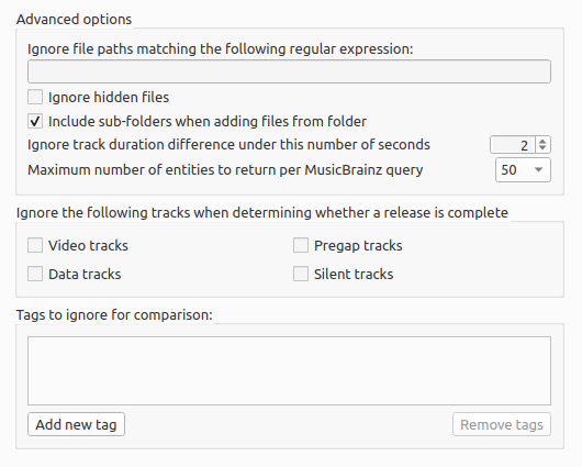 ../_images/options-advanced.png
