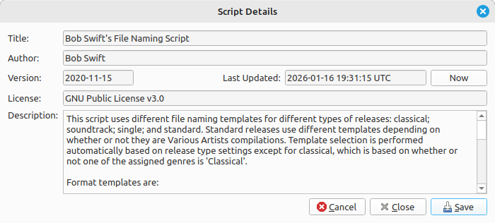 ../_images/options-filenaming-editor-metadata.png