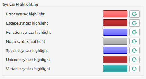 ../_images/options-interface-colors-syntax.png