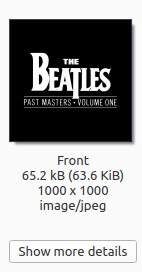 ../_images/options-interface-coverart-box-display.png