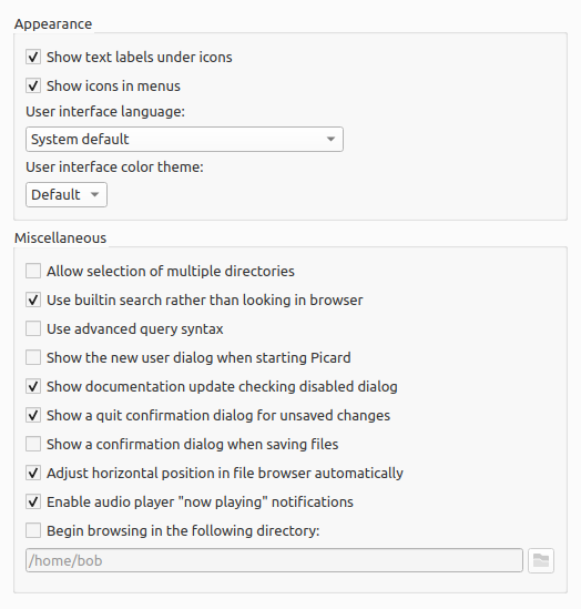 ../_images/options-interface.png