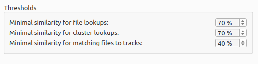 ../_images/options-matching.png