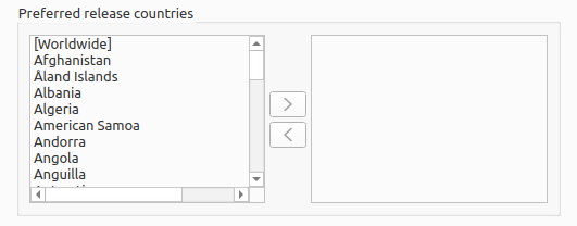 ../_images/options-metadata-releases-countries.png