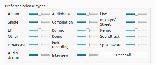 ../_images/options-metadata-releases-types.png