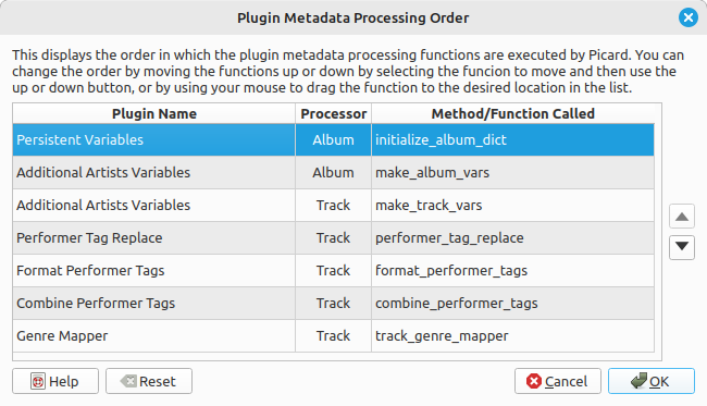 ../_images/options-plugin-execution-order.png