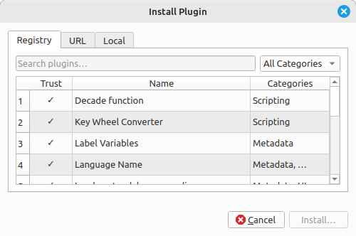 ../_images/options-plugins-install-registry.png