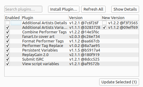 ../_images/options-plugins-updates.png