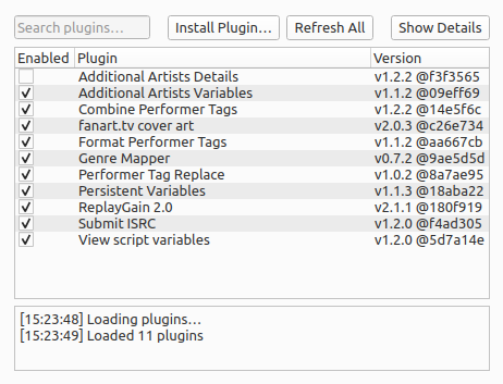 ../_images/options-plugins.png