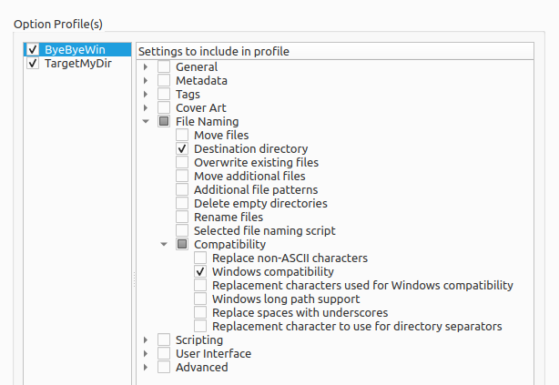 ../_images/options-profile-save1.png