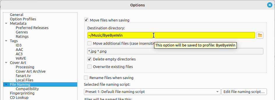 ../_images/options-profile-save3.png
