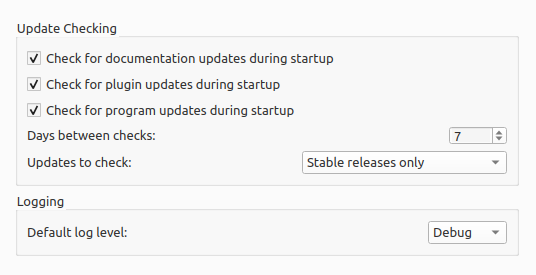 ../_images/options-startup.png