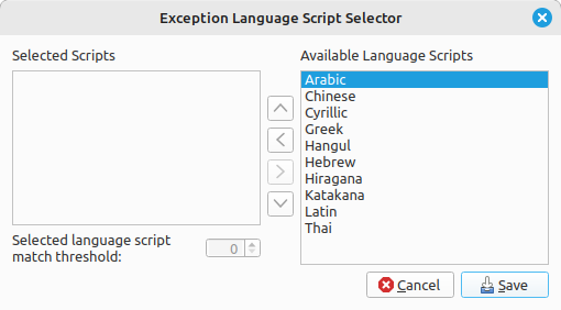 ../_images/script_selector.png