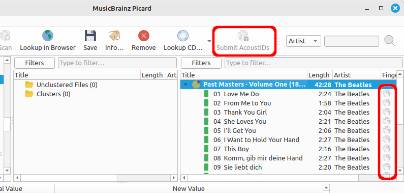 ../_images/submit_acoustid_8.png
