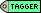 lookup_tagger
