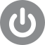 img-plugin-disabled