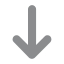 img-plugin-download