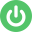 img-plugin-enabled