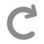 img-plugin-reload
