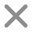 img-plugin-trash