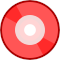 img-release-error