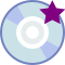 img-release-modified