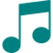 img-track-audio