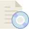 img-track-data